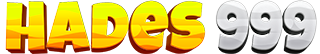 Hades999